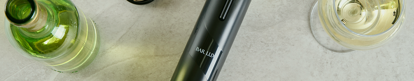 Bottle Openers