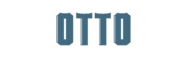 Otto