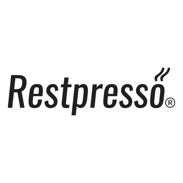 Restpresso