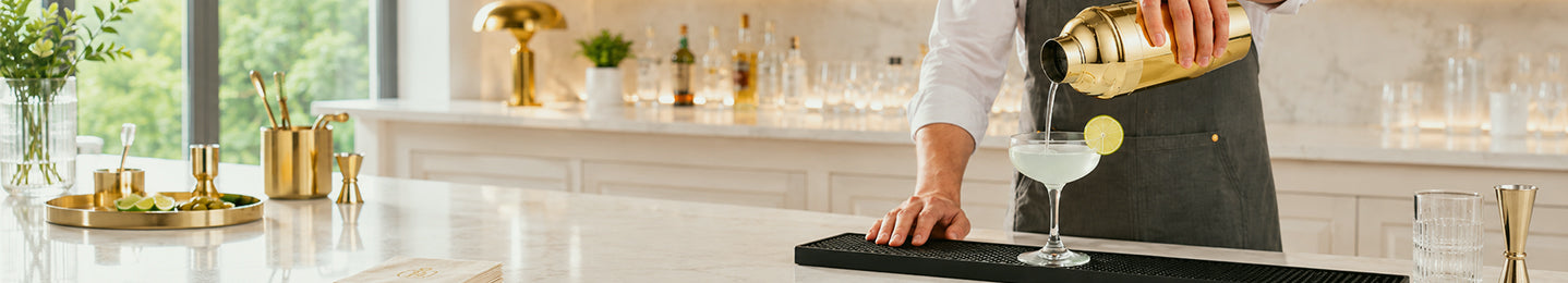 Bar Lux