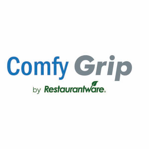 Comfy Grip