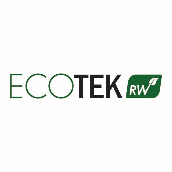 Eco Tek