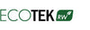 Eco Tek