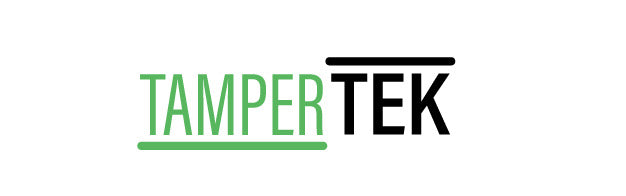 Tamper Tek