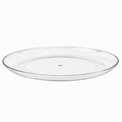 Maxi Serve 100 Round Clear 7