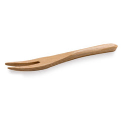 Bambuddha 100 Square Bamboo Leaf 3.6