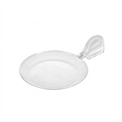 Mini Serve 100 Fish Clear 3.7