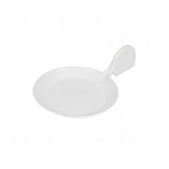 Mini Serve 100 White 3.7