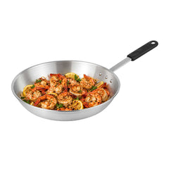 Met Lux 1 Carbon Steel 9