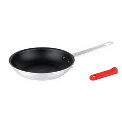 Met Lux 1 Aluminum 7