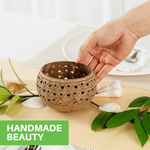 HANDMADE