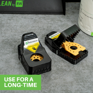 USE FOR A LONG-TIME