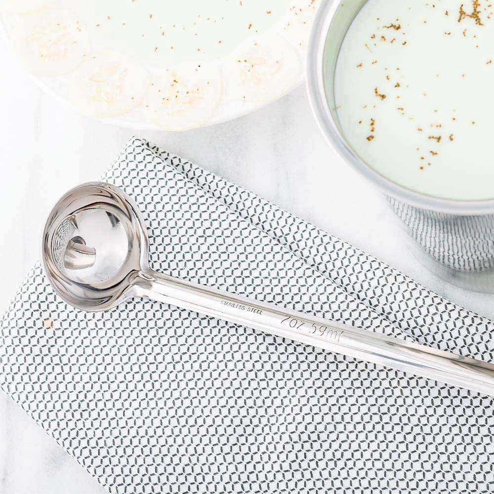 Pulp Safe Rectangle Clear Plastic Dome Lid - Fits Bagasse 5-Compartment Food Tray - 100 count box