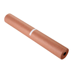 Chef 101 Pink / Peach 40# Butcher Paper Roll - 24