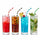 Assorted