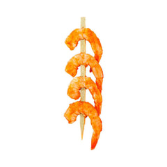 Pixy Natural Bamboo Spear - 6