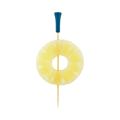 Pixy Assorted Bamboo Golf Tee Skewer - 6