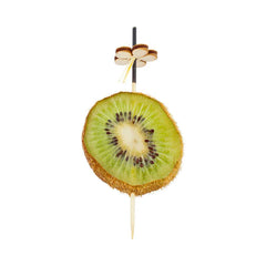 Pixy Bamboo Flower Top Pick - 4