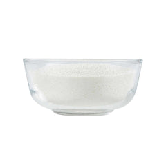 Tea Tek 35 oz Coconut Powder Mix - 10 count box