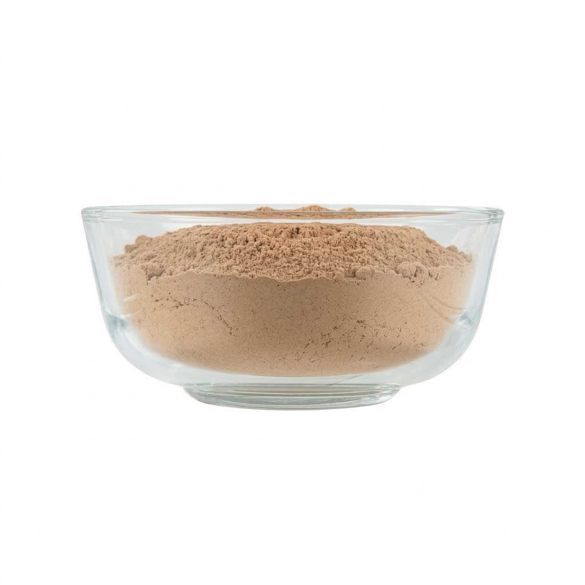 Tea Tek 21.1 oz Milk Tea Powder Mix - 1 count box