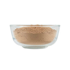 Tea Tek 21.1 oz Milk Tea Powder Mix - 12 count box