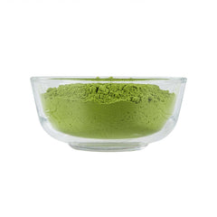 Tea Tek 35.2 oz Matcha Green Tea Powder Mix - 1 count box