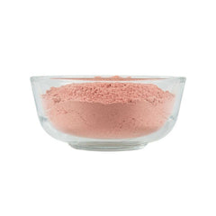 Tea Tek 35.2 oz Strawberry Powder Mix - 10 count box