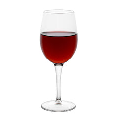 Cascata 8 oz Dessert / Port Wine Glass - 2 3/4