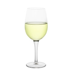 Cascata 11 oz White Wine Glass - All-Purpose - 3