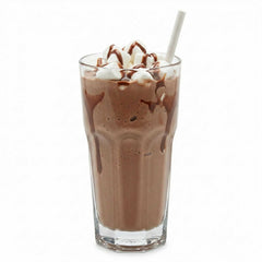 Otto 12 oz Beverage Glass - 3