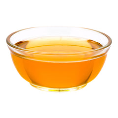 Mini Serve 3 oz Glass Mini Prep Bowl - 3