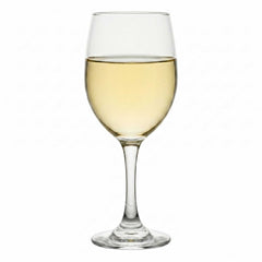 Vetri 14 oz All-Purpose Wine Glass - 2 3/4