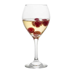 Vetri 14 oz All-Purpose Wine Glass - 3