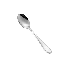 Sovereign 18/10 Stainless Steel Table Spoon - 7 3/4