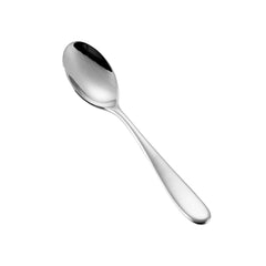 Sovereign 18/10 Stainless Steel Dessert Spoon - 6 3/4