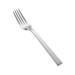Imperial 18/10 Stainless Steel Dinner Fork - 7 3/4