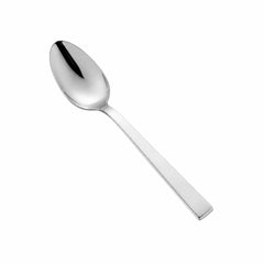 Imperial 18/10 Stainless Steel Table Spoon - 7 3/4