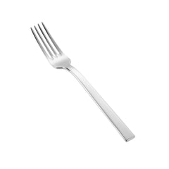 Imperial 18/10 Stainless Steel Dessert Fork - 7