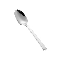 Imperial 18/10 Stainless Steel Dessert Spoon - 7