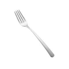 Speculo 18/10 Stainless Steel Table Fork - 8