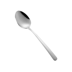 Speculo 18/10 Stainless Steel Table Spoon - 8