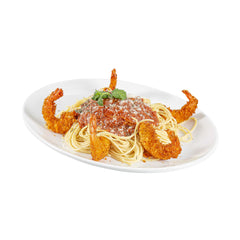 Voga Oval White Melamine Medium Plate - Classic - 12 1/4