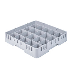 Clean Tek Professional 2 5/8