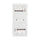 Bag Tek Clear and Brown Plastic Day Of The Week Thursday Portion Bag - Trilingual - 6 1/2" x 7" - 200 count box