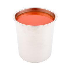 Met Lux 4.25 qt Stainless Steel Bain Marie Pot - 1 count box