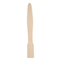 Bar Lux Natural Wood Muddler - 9 3/4