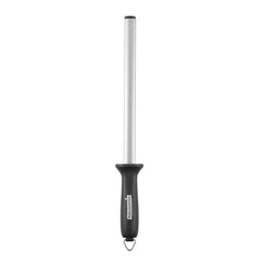 Kitchen tek Professional Diamond Edge 10