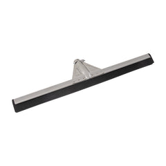 RW Clean Stainless Steel Floor Squeegee - 21 1/2
