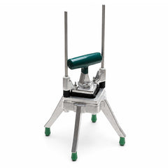 Met Lux Vegetable Dicer - 1/4