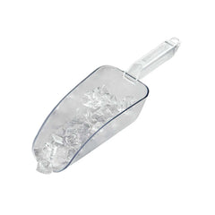 Met Lux 24 oz Ice Scoop - 13